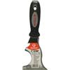 Red Devil 6291 EZ Grip - Strumento multiuso per decorazione, multicolore, 7,6 cm
