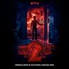 Lakeshore Records Stranger Things 2