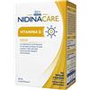 NESTLE ITALIANA SpA NANCARE Gtt Vit.D*10ml