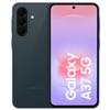 SAMSUNG A376 GALAXY A37 5G DUAL SIM 6.7" OCTA CORE 128GB RAM 6GB 5G WIND3 GRAYGREEN - 0TSAGAA3OU7092