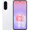 SAMSUNG A376 GALAXY A37 5G DUAL SIM 6.7" OCTA CORE 128GB RAM 6GB 5G WIND3 WHITE - 0TSAGAA3OU7093