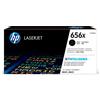 HP Cartuccia toner nero originale ad alta capacità LaserJet 656X - CF460X