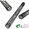 FPS Molla da softair 110 m/s per Canne da 301 a 400mm - 170 x 14.30 mm - FPS (FPS110+)