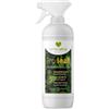 SYMBIOETHICAL | PRO Leaf Spray, Spray Uso Botanico ad Applicazione Fogliare Rinverdente, Lucidante Fogliare con Effetto Barriera Protettivo, Made in Italy, 750 ml