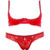COTTELLI Collezione Cottelli Piccoli Perle Stringate Nere Nere