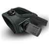 Datalogic PC-P090 lettero codici a barre e accessori