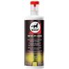 leovet Biotin ZM liquido 1000ml con zinco