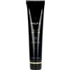 PHILIP B Forever Shine Conditioner Balsamo per capelli brillanti 178 ml