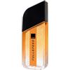 AVON Full Speed Eau de Toilette per Lui 100ml