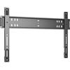 Vogel's Elite Supporto TV Vogel's Elite TVM5705 FLAT