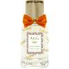 Win2Win Tech Acqua del Garda - Limone e Verbena Eau de Toilette 50 ml - Profumo unisex con note agrumate e muschiate
