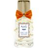 Win2Win Tech Acqua del Garda - Ginepro e Cedro Eau de Toilette 50 ml - Profumo fresco e legnoso con note di ginepro, cedro e spezie