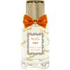 Win2Win Tech Acqua del Garda - Zenzero e Vetiver Eau de Toilette 50 ml - Profumo speziato e legnoso con zenzero, vetiver e muschio