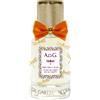 Win2Win Tech Acqua del Garda - Eau de Toilette Ribes Nero e Rosa 50 ml - Profumo da donna fruttato-floreale con note di muschio