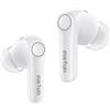 Earfun Cuffie Bluetooth EarFun Air Pro 4+ con cancellazione del rumore, 54 ore di autonomia