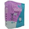 VENIXE PANNOLONI PANTS ADULTI MISURA LARGE ASSORBIMENTO EXTRA 8 PZ | VENDITA CARTONE DA 8 CONF. DA 8 PZ. | TOTALE 64 PANTS