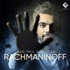 Evidence Classics Rachmaninoff: Six..