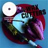 BPITCH CONTROL 7-Wax Cutters [Import Belge]