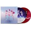 Universal Import KPop Demon Hunters Picture Disc Vinyl, Soundtrack from Netflix Film