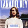 Import Born To Die