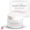 ICE SPA IDIM HYDRA PERFECT CREMA VISO NORMALIZZANTE 50 ML
