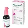 ITALCHILE SRL MOSQUETA'S OLIO ROSA BIO 15 ML