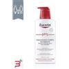 BEIERSDORF SPA EUCERIN PH5 EMULSIONE CORPO NUTRIENTE 400 ML