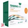 FENIX PHARMA SOC.COOP.P.A. TENDENS FORTE 20 BUSTINE