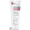 PASQUALI SRL DERMOVITAMINA CALMILENE FLUIDO IDRATANTE PER PELLE SECCA, MOLTO SECCA E SENSIBILE 250 ML