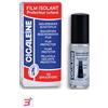 LES LABORATOIRES ASEPTA CICALEINE PELLICOLA PROTETTIVA 5,5 ML