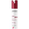 URIAGE LABORATOIRES DERMATOLOG AGE LIFT FIRMING SMOOTHING DAY FLUID 40 ML FLUIDO GIORNO LEVIGANTE ELASTICIZZANTE