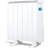 Orbegozo Termoconvettore RRM 1000