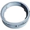 MIZFKWTZY Guarnizione Porta Cestello Lavatrice MDS66651603 MDS66651606 MDS6665602 MDS66651605(MDS66651602)