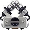 Zoom - XYH-5 - capsula microfonica X/Y per H5, H6, Q8, F4, F8, U44