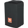 JBL Custodia in Nylon per Altoparlante Portatile EON ONE Compact (JBL-EONONECOMPACT-CVR)