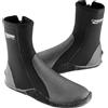 Cressi Isla W/Sole Boots 3mm L