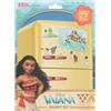 Grupo Erik Set Calamite Frigorifero Vaiana - Magneti Decorative da Frigorero, Set Calamite per Bambini e Fan, Disney Gadget