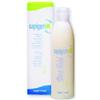 SAPI MED SPA SAPIGEN K 250ML