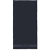 Herding CAMP DAVID Telo doccia, 70 x 140 cm, 100% cotone, multicolore