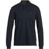 TOMMY HILFIGER - Polo