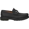 FERRAGAMO - Mocassino