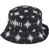 AMIRI - Cappello