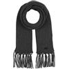 WEEKEND MAX MARA - Sciarpe e foulard