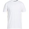 BASTILLE RIVE DROITE - T-shirt