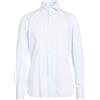 ZEGNA - Camicia a righe