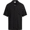 CELINE - Camicia fantasia