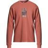 GR10K - T-shirt