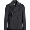 CALVIN KLEIN - Cappotto