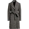 PENNYBLACK - Cappotto