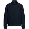 TOMMY HILFIGER - Giubbotto